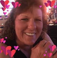 What is semi-formal dress code for wedding?