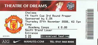 Buy Chelsea Tickets 2020 21 Football Ticket Net Football Ticket Chelsea Chelsea Football