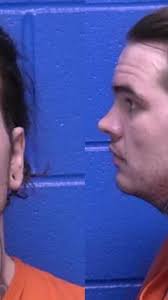 Missoula man sentenced to prison for trafficking meth