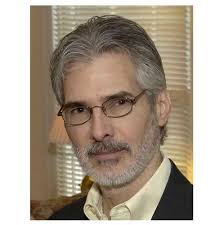 T Lee Baumann (@tleebaumann)