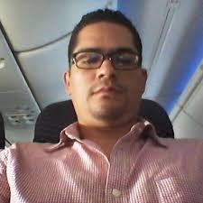 Thank you to the Alimak Team for a GREAT week of training! A special thank  you to Gavin Hunter, Tony Dragone, Greg Janda and Aaron Quimby. Helping to  take us to new