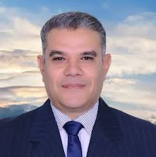 Lovely time working in Zawiyet el Sultan near Minya. Great dig directed by  Richard Bussmann, with a wonderful team. All sorts of delightful finds  ranging from Predynastic material to Graeco-Roman stuff, including