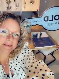 Let's welcome our new members! Poo Pals, Joshua Ceci, Jineth, Lay La, Jon  Sun, Oscar Andrews, Lari Fitzgerald