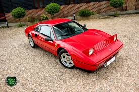 We did not find results for: 74995 1986 Ferrari 328 Gtb For Sale On Prestige Motor Warehouse