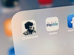 We provide exceptional service, high quality products and a warm ambiance. Eb Ecfjs1zelrm