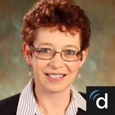 Dr. Paul R. Eason, MD