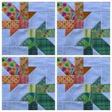 A simple yahtzee like game. Quilting Blogs What Are Quilters Blogging About Today 16