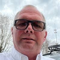 Tony Schoonover's Instagram, Twitter & Facebook