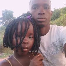 Amara Sheriff (@AmaraSheriff15)