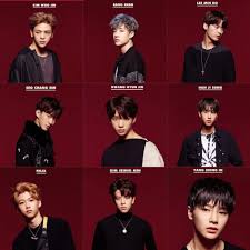 The current stray kids members are: Going Back In Time A Stray Kids Timeline K Pop Amino