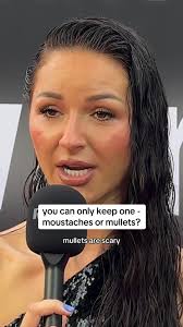 Laila Clark Jojo Siwa