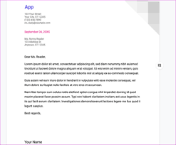 Maybe you would like to learn more about one of these? 1 Top 11 Google Text Tabellen Vorlagen Zur Steigerung Ihrer Produktivitat