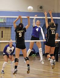 Go on to discover millions of awesome videos and pictures in thousands of other. Volleyball Spring Clinic Girls Early Afternoon