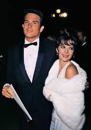 Six Decades In Warren Beatty Is Still Seducing Hollywood Natalie Wood Warren Beatty Hollywood