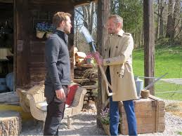 Sturm der liebe diskussionen,forum ,kritik. Sturm Der Liebe Beitrage Facebook