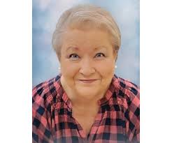 Nancy Donald Obituary (1952