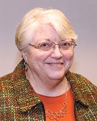 Connell, Dow & Deysenroth, Inc.Funeral Home: Sandra Jane Bliss