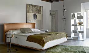 Zahlreiche gadgets versprechen schnelleren tieferen oder überwachten. Luxus Schlafzimmer Designer Betten Und Kleiderschranke