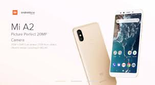 Disamping itu, ianya dapat membantu meningkatkan ekonomi pengusaha muslim. 7 Smartphone Android Terbaik Bawah Harga Rm1 000 November 2018