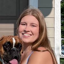 Connor Sinks and Angela Sudbeck's Wedding Website