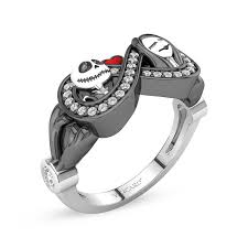 Check spelling or type a new query. Parity The Nightmare Before Christmas Engagement Ring Up To 67 Off