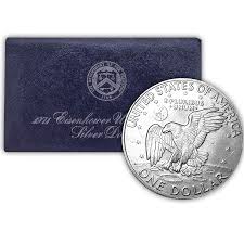 Image result for Silver 1971 Fleet