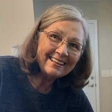 Kathy Brinson (kathybrinson210)