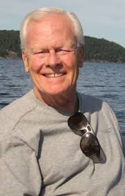 The most recent obituaries and death notices for Huntsville and area