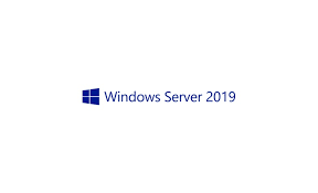 Image result for Microsoft Windows Server