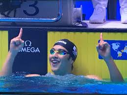 We did not find results for: ä¸–ç•Œæ°´æ³³ç«¶æ³³5æ—¥ç›® ç€¬æˆ¸å¤§ä¹Ÿé¸æ‰‹ãŒ200må€‹äººãƒ¡ãƒ‰ãƒ¬ãƒ¼ã§è‡ªèº«åˆ æ—¥æœ¬äººåˆã®é‡'ãƒ¡ãƒ€ãƒ« æ¾å²¡ä¿®é€ ã‚ªãƒ•ã‚£ã‚·ãƒ£ãƒ«ã‚µã‚¤ãƒˆ Shuzo Matsuoka Official Site