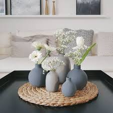 The Best Home Table Decoration Design And Ideas Page 25 Of 50 With Images