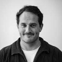 Julia Ferrier Email & Phone Number