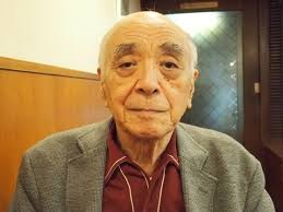 MAKING GODZILLA FLY! An Interview with Godzilla Director Yoshimitsu Banno! 