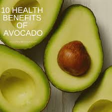Read full profile do you lov. 10 Proven Health Benefits Of Avocado
