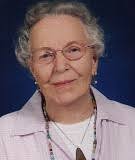 Hazel E. Spanneut Obituary