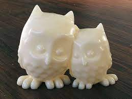 Cuddling Owls By Mooses 3d Printed Objects 3d Printing Projects 3d Printing