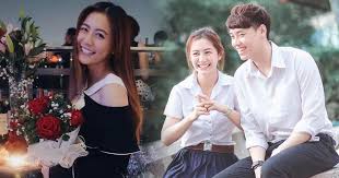 แม้ฟรังจะลบคลิปและขอโทษ แต่ดราม่าไม่จบ มีกระแสเรียกร้องในฐานะที่ ฟรัง นรีกุล ที่เป็นนศ.แพทย์ ว่าฟรังควรรับผิดชอบด้วยการ. à¸Ÿà¸£ à¸‡ à¸™à¸£ à¸ à¸¥ à¸«à¸¡à¸­à¹€à¸¡à¸¥ à¸£ à¸à¸ à¸™à¸«à¸§à¸²à¸™à¸‹à¸° à¸ à¸šà¹à¸„à¸›à¸Š à¸™à¸«à¸§à¸²à¸™à¸‹ à¸‡ à¸­ à¸²à¸™à¹à¸¥ à¸§à¸•à¸²à¸£ à¸­à¸™