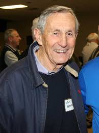 Sad news for our Tomah Youth Hockey community. Jerry Steele's children and  grandchildren have been and continue to be apart of our hockey programs.  TYH sends our sincere condolences to the entire