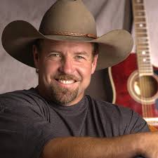 Lubbock Music Now 2020