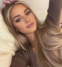 I'm in Cleveland gorgeous 😍 ✨️ 💖 💓 💗 💕