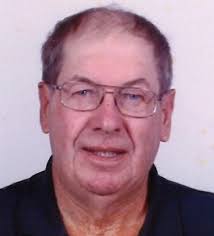 Minnie M Radtke was born