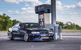 Hd wallpapers toyota chaser high quality and definition, full hd wallpaper for desktop pc, android and iphone for free download. Toyota Chaser 1080p 2k 4k 5k Hd Wallpapers Free Download Wallpaper Flare