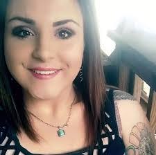 Janelle Briscoe's Instagram, Twitter & Facebook