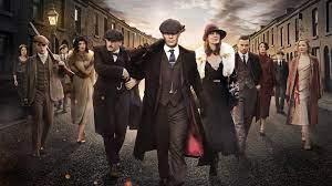 We did not find results for: Peaky Blinders Pc Wallpapers Wallpaper Cave