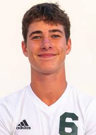 YOUR SOURCE FOR LOCAL NEWS & SPORTS