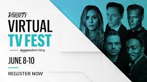 2015, fest postaje pravi takmičarski festival sa četiri takmičarske selekcije: Wandavision Falcon And Winter Soldier Stars Join Variety Tv Fest Variety