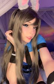 yomie  lolyomie Nude Leaked OnlyFans Photo sotwei5 - TheFap