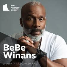 Profile for Ice Cream For Dinner