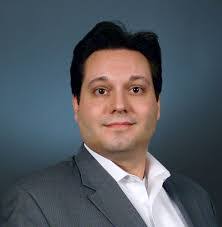 Darrell Sapp's Instagram, Twitter & Facebook