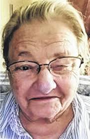 Betty Wilks Obituary (1936